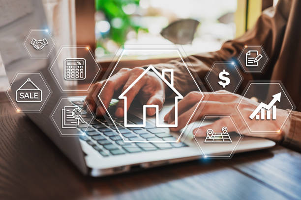 Comment peut-on évaluer la qualité d’un terrain ?