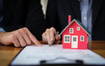 Comment un spécialiste en immobilier peut-il aider un investisseur?