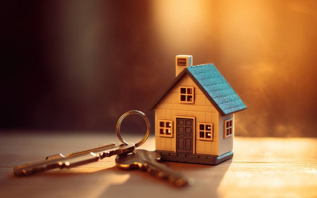 Comment un Spécialiste en Immobilier Aborde-t-il le Marché de l’Immobilier Écologique?
