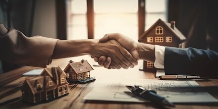 L’Impact des Spécialistes Immobiliers sur la Fixation des Prix